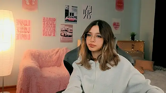 dinnerwithflowers online show from 03/02/26, 01:07