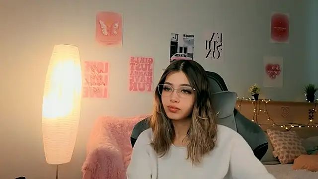 dinnerwithflowers online show from 03/07/26, 01:08