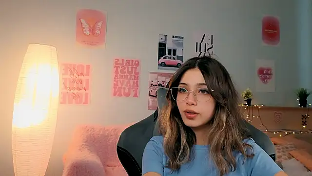 dinnerwithflowers online show from 03/21/26, 01:16