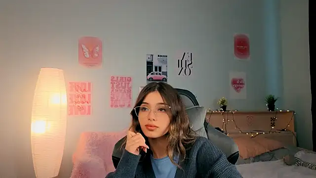 dinnerwithflowers online show from 04/04/26, 01:08