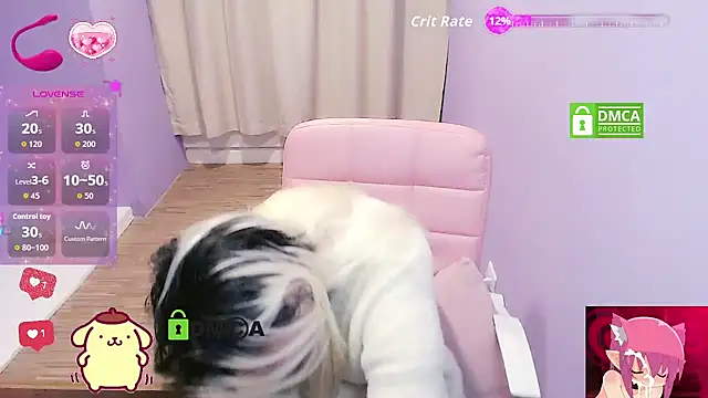 cu003 online show from 03/09/26, 09:02