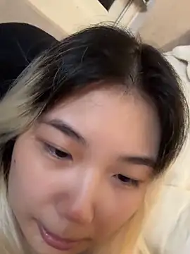 cu003 online show from 04/18/26, 07:18