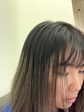 cu003 online show from 05/27/26, 03:31