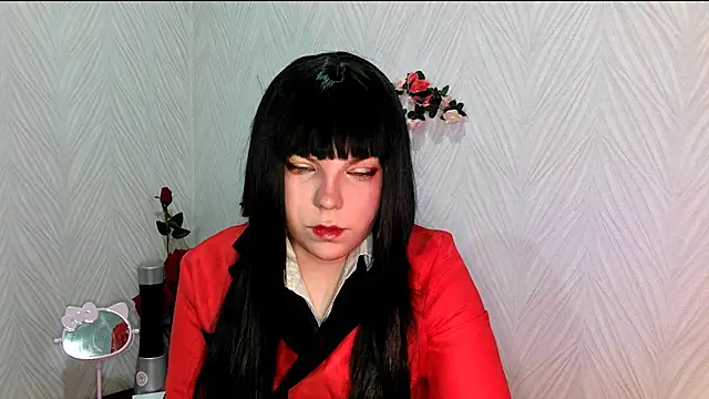 AmyRousen online show from 02/04/26, 07:42