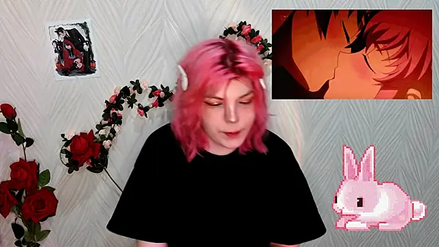 AmyRousen online show from 02/26/26, 10:09