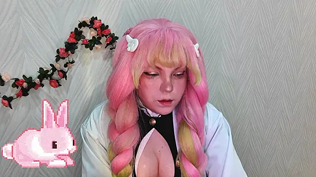 AmyRousen online show from 03/09/26, 06:23