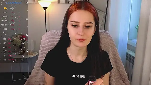 sandy kiss online show from 02/13/26, 10:11