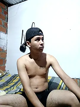 Snapshot of Zoe_axxelll chatting on 01/15/26, 09:03 Zoe axxelll online show from 01/15/26, 09:03