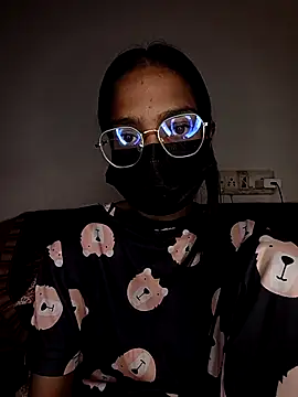 shaily ji2 online show from 03/04/26, 05:41