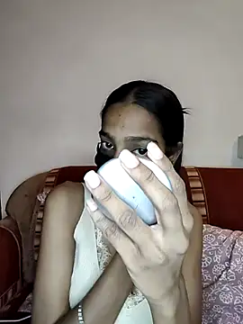 shaily ji2 online show from 03/14/26, 05:29