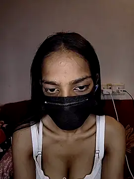 shaily ji2 online show from 03/15/26, 06:25