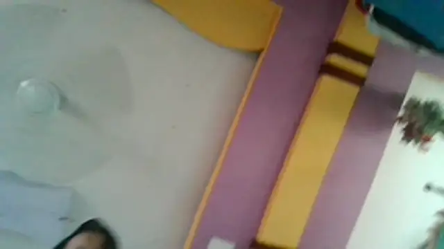 shaily ji2 online show from 03/16/26, 12:20