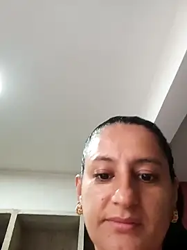 Snapshot of Luna_seductora12 chatting on 02/09/26, 01:04 Luna seductora12 online show from 02/09/26, 01:04