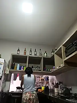 Snapshot of Luna_seductora12 chatting on 02/12/26, 12:55 Luna seductora12 online show from 02/12/26, 12:55