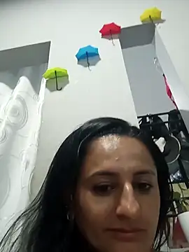 Snapshot of Luna_seductora12 chatting on 02/13/26, 03:46 Luna seductora12 online show from 02/13/26, 03:46