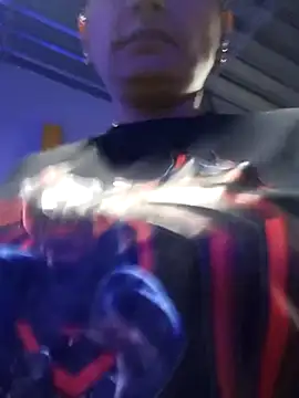 Snapshot of Luna_seductora12 chatting on 02/20/26, 11:00 Luna seductora12 online show from 02/20/26, 11:00