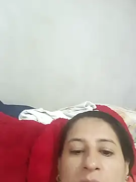 Snapshot of Luna_seductora12 chatting on 02/22/26, 01:53 Luna seductora12 online show from 02/22/26, 01:53