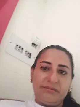 Snapshot of Luna_seductora12 chatting on 02/23/26, 12:13 Luna seductora12 online show from 02/23/26, 12:13