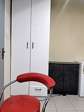 LUNAARXO1 online show from 02/13/26, 02:51