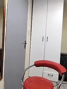 LUNAARXO1 online show from 03/13/26, 02:18