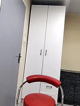 LUNAARXO1 online show from 03/24/26, 11:43