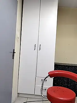 LUNAARXO1 online show from 04/02/26, 03:20