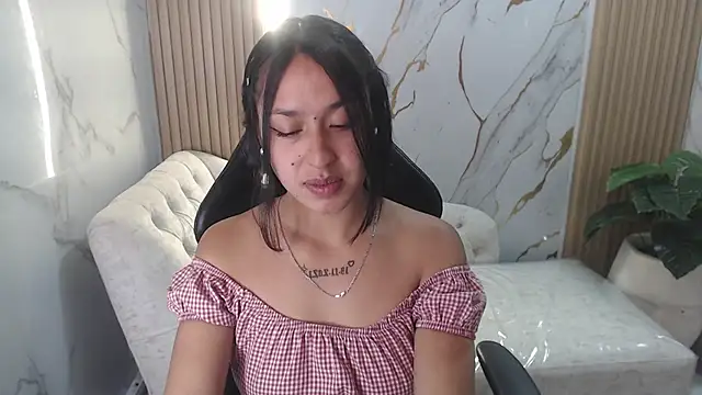 Kendall b online show from 01/15/26, 12:21