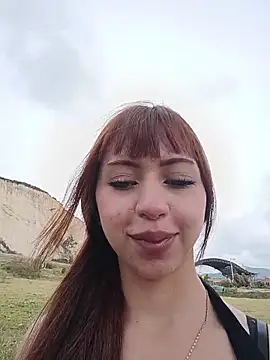 -Lore- online show from 02/03/26, 02:55