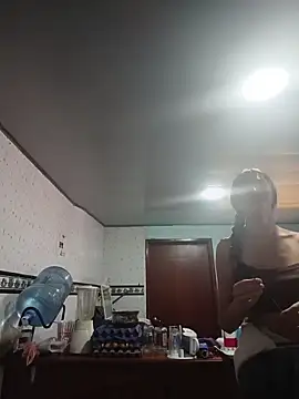 -Lore- online show from 02/15/26, 03:31