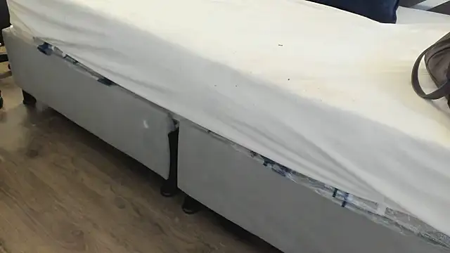 Ambarross  online show from 03/19/26, 12:53