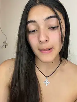  tina 9 online show from 03/09/26, 04:33