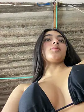  tina 9 online show from 03/31/26, 06:08