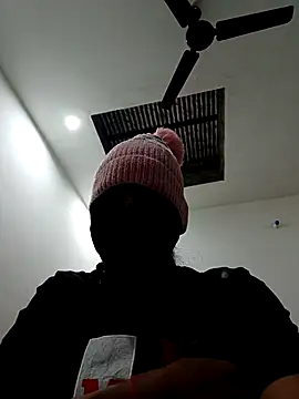 cutee Baby angel online show from 02/06/26, 06:22