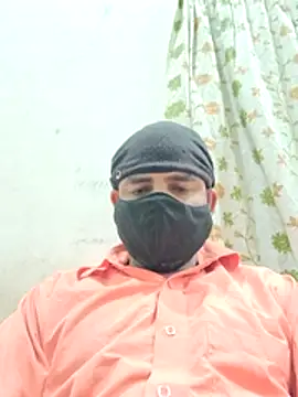 cutee Baby angel online show from 02/08/26, 09:18