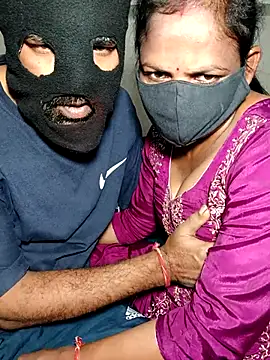 cutee Baby angel online show from 02/17/26, 06:03