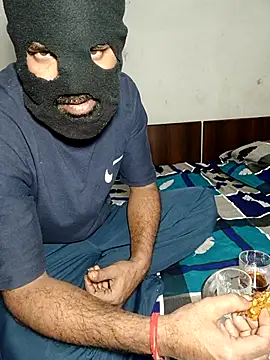 cutee Baby angel online show from 02/18/26, 03:52