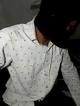 cutee Baby angel online show from 02/20/26, 07:21