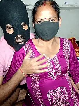 cutee Baby angel online show from 02/25/26, 05:11