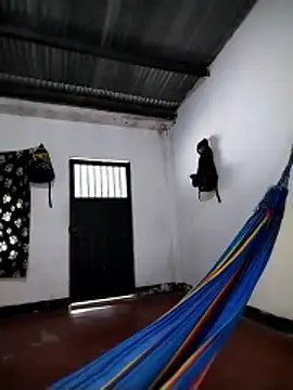 attractive-sexx online show from 01/15/26, 01:37