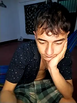 attractive-sexx online show from 01/16/26, 11:14