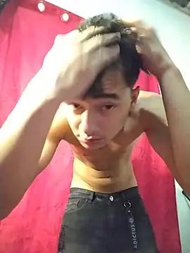 attractive-sexx online show from 02/16/26, 01:40