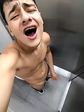 attractive-sexx online show from 03/09/26, 09:41