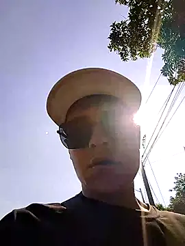 attractive-sexx online show from 03/21/26, 02:20