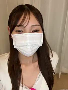 Miwa  15 online show from 03/06/26, 01:07