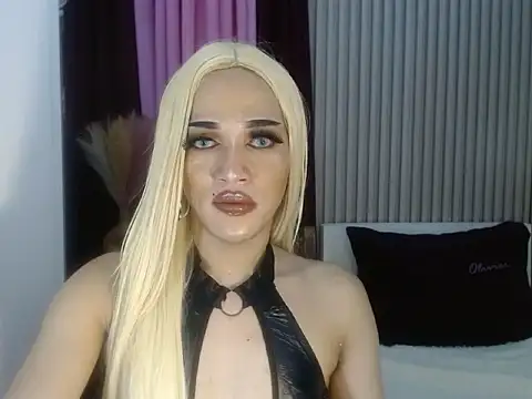 Snapshot of Kendalllust chatting on 05/27/26, 02:25 Kendalllust online show from 05/27/26, 02:25