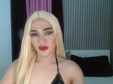 Snapshot of Kendalllust chatting on 05/30/26, 02:47 Kendalllust online show from 05/30/26, 02:47