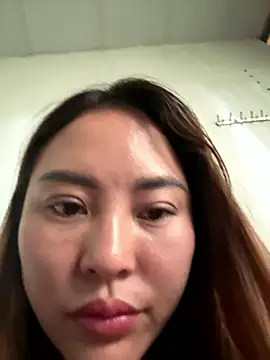 Snapshot of Bayby-xxx chatting on 01/15/26, 07:57 Bayby-xxx online show from 01/15/26, 07:57