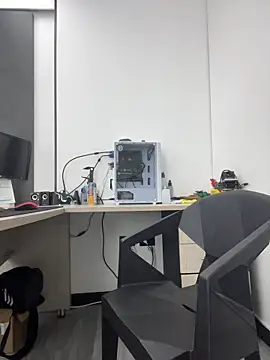 Snapshot of Namii_cute chatting on 02/08/26, 11:46 Namii cute online show from 02/08/26, 11:46