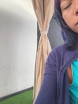 Snapshot of Namii_cute chatting on 02/10/26, 11:47 Namii cute online show from 02/10/26, 11:47