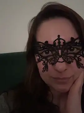 ScarlettSnow1 online show from 01/15/26, 03:27